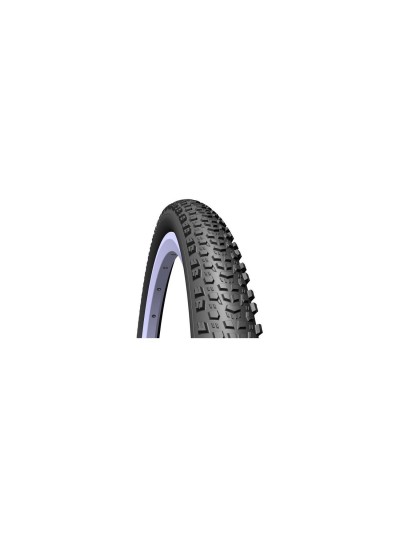 Spoljna guma RUBENA SCYLLA 26x2.10(54-559)