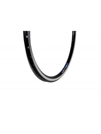 Felna 26" (559) Rigida...