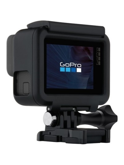 Akciona Kamera GoPro HERO 5 Black (CHDHX-501-EU) Akciona Kamera GoPro HERO 5 Black (CHDHX-501-EU)