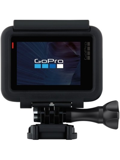Akciona Kamera GoPro HERO 5 Black (CHDHX-501-EU) Akciona Kamera GoPro HERO 5 Black (CHDHX-501-EU)