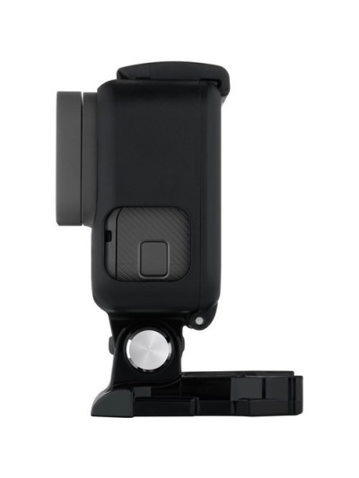 Akciona Kamera GoPro HERO 5 Black (CHDHX-501-EU) Akciona Kamera GoPro HERO 5 Black (CHDHX-501-EU)