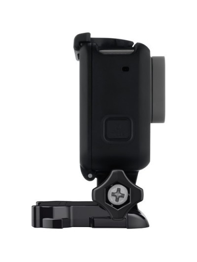 Akciona Kamera GoPro HERO 5 Black (CHDHX-501-EU) Akciona Kamera GoPro HERO 5 Black (CHDHX-501-EU)