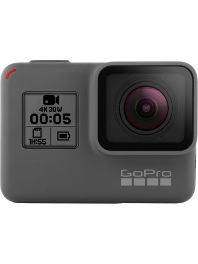Akciona Kamera GoPro HERO 5 Black (CHDHX-501-EU)