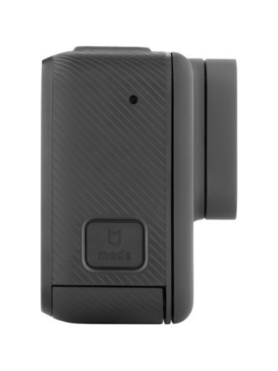 Akciona Kamera GoPro HERO 5 Black (CHDHX-501-EU) Akciona Kamera GoPro HERO 5 Black (CHDHX-501-EU)