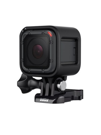 Akciona Kamera GoPro HERO 5 Session (CHDHS-501-RU)