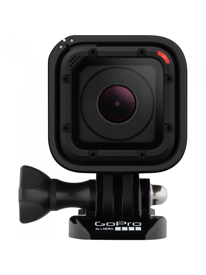 Akciona Kamera GoPro Hero Session (CHDHS-102-RU) Akciona Kamera GoPro Hero Session (CHDHS-102-RU)