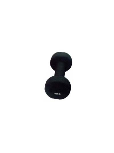 Teg 4 kg neopren