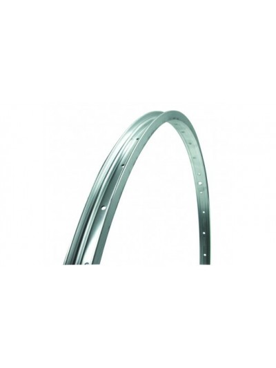 Felna 27" (630) Remerx...