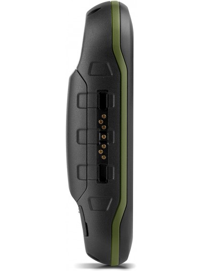 Ručna GPS Navigacija snalaženje u prirodi Garmin Montana 610 Ručna GPS Navigacija snalaženje u prirodi Garmin Montana 610