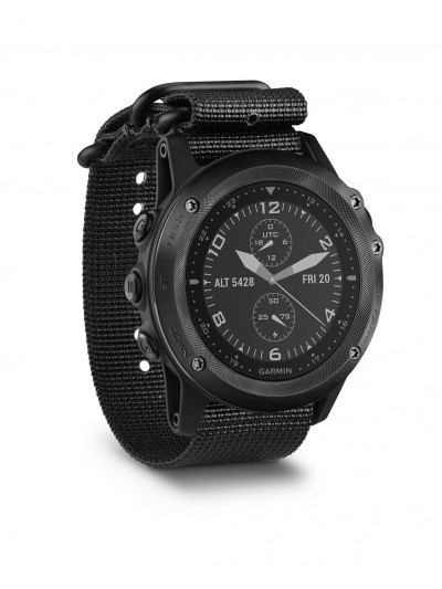 Ručni Outdoor GPS sat Garmin Tactix Bravo