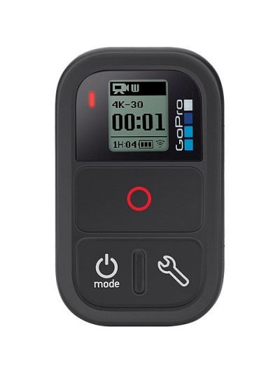 Dodatak za Akcionu kameru GoPro Remote 2.0 (ARMTE-002)