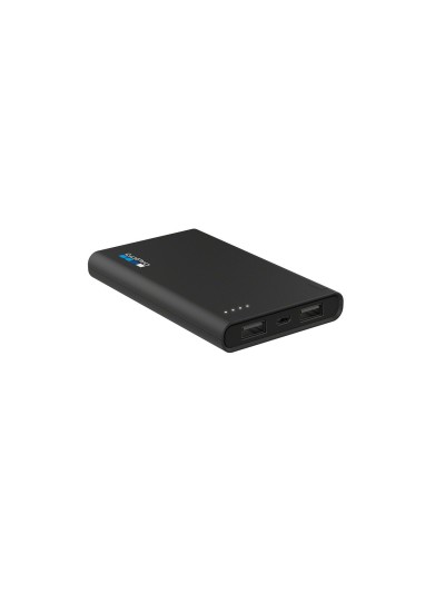 Portable Power Pack GoPro