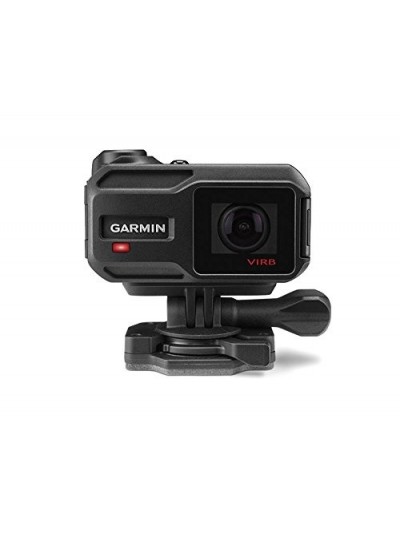 Akciona kamera Garmin GPS VIRB X
