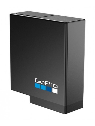 Dodatak za Akcionu kameru GoPro Hero 5 black Punjiva baterija (AABAT-001-EU)
