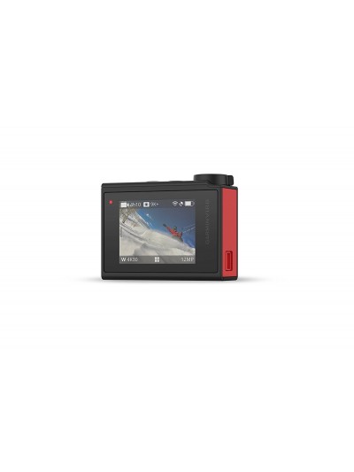 Akciona kamera Garmin GPS VIRB Ultra 30 Akciona kamera Garmin GPS VIRB Ultra 30