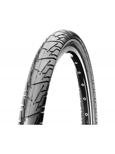 Spoljna guma CST C-1218 TRA CITY 26X1.90(50-559)