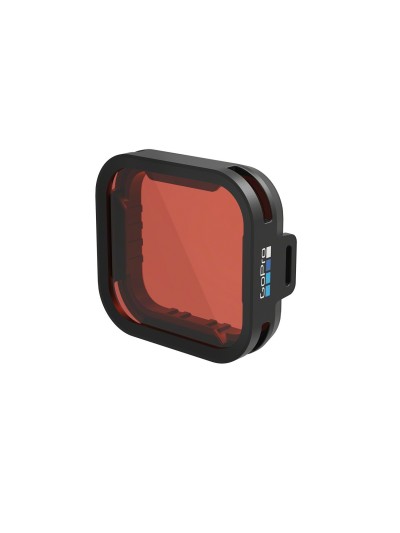 Dodatak za Akcionu kameru GoPro Hero 5 black  Blue Water Snorkel Filter (AACDR-001)