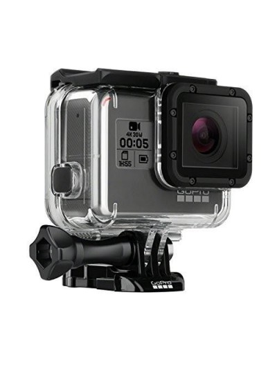 Dodatak za Akcionu kameru GoPro Hero 5 black  Super Suit (Uber Protection i Dive Housing) (AADIV-001)