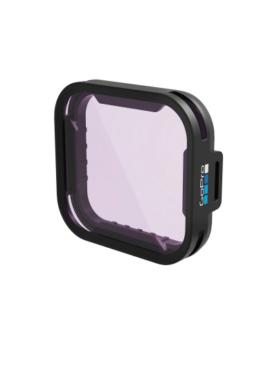 Dodatak za akcionu kameru GoPro Super Suit   Green Water Dive Filter (AAHDM-001)