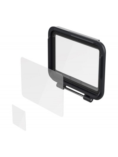 Dodatak za akcionu kameru GoPro  HERO 5 black Screen Protectors (AAPTC-001)