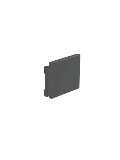Dodatak za akcionu kameru GoPro Hero 5 Session Replacement Door (AMIOD-001)