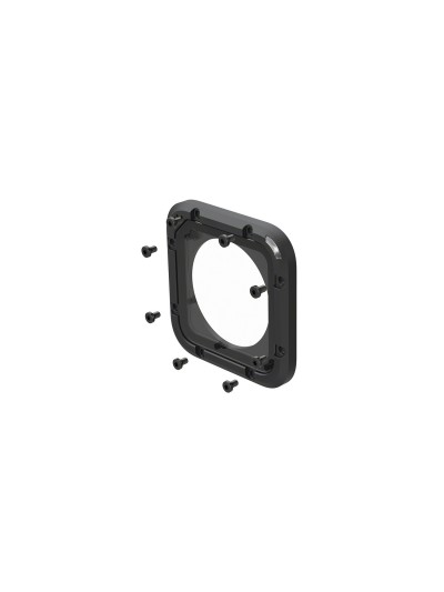 Dodatak za akcionu kameru GoPro Hero 5 Session Lens Replacement Kit (AMLRK-001)