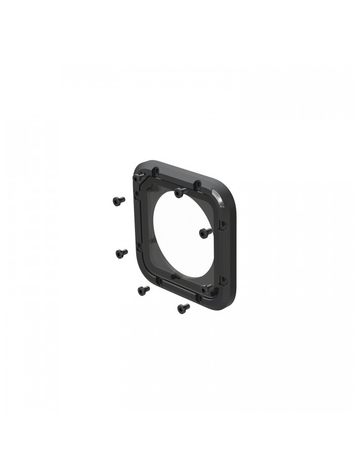 Dodatak za akcionu kameru GoPro Hero 5 Session Lens Replacement Kit (AMLRK-001) Dodatak za akcionu kameru GoPro Hero 5 Session Lens Replacement Kit (AMLRK-001)