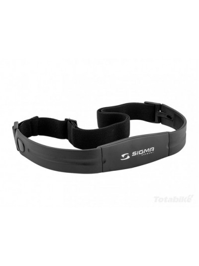 Sigma Sport pulsmetar grudna traka transmiter