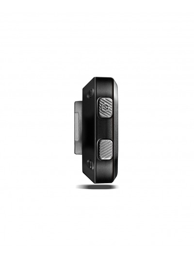 Sportski GPS uređaj za bicikl Garmin Edge 20 Sportski GPS uređaj za bicikl Garmin Edge 20