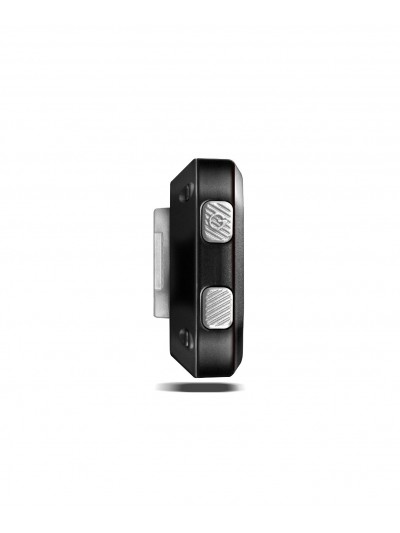 Sportski GPS uređaj za bicikl Garmin Edge 25 Sportski GPS uređaj za bicikl Garmin Edge 25