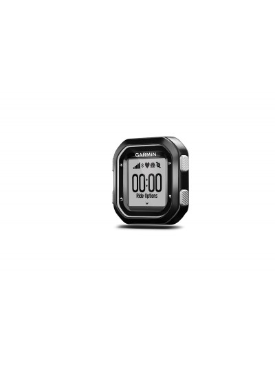 Sportski GPS uređaj za bicikl Garmin Edge 25
