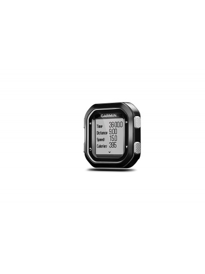Sportski GPS uređaj za bicikl Garmin Edge 25 Sportski GPS uređaj za bicikl Garmin Edge 25