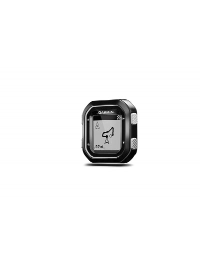 Sportski GPS uređaj za bicikl Garmin Edge 25 Sportski GPS uređaj za bicikl Garmin Edge 25