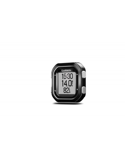 Sportski GPS uređaj za bicikl Garmin Edge 25 Sportski GPS uređaj za bicikl Garmin Edge 25