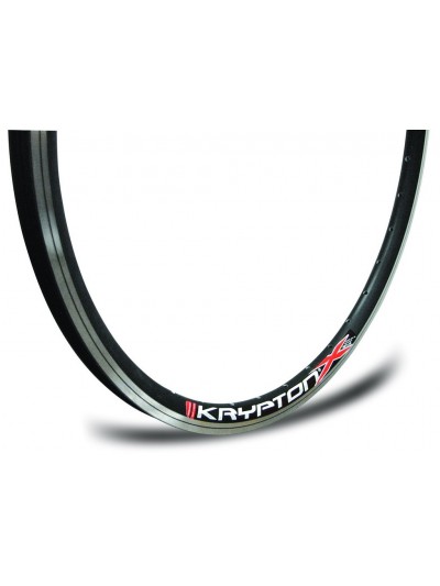 Felna 24" ( 507 ) Kripton...