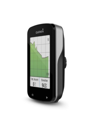 Sportski GPS uređaj za bicikl Garmin Edge 820 Sportski GPS uređaj za bicikl Garmin Edge 820