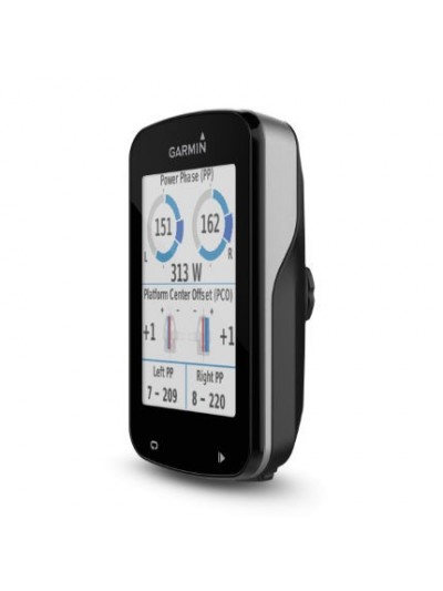 Sportski GPS uređaj za bicikl Garmin Edge 820 Sportski GPS uređaj za bicikl Garmin Edge 820