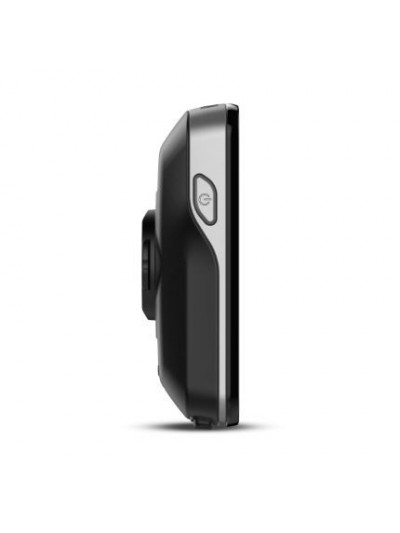 Sportski GPS uređaj za bicikl Garmin Edge 820 Sportski GPS uređaj za bicikl Garmin Edge 820