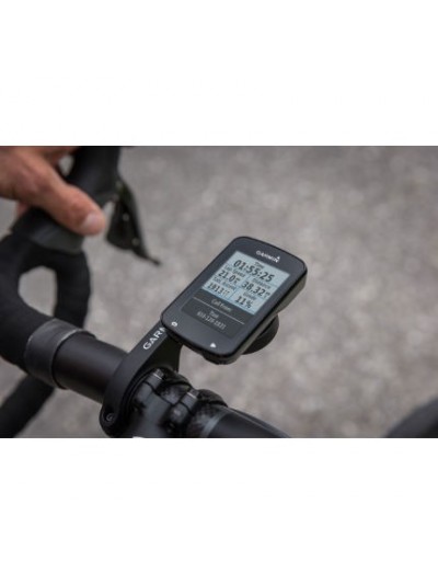Sportski GPS uređaj za bicikl Garmin Edge 820 Sportski GPS uređaj za bicikl Garmin Edge 820