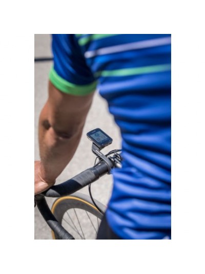 Sportski GPS uređaj za bicikl Garmin Edge 820 Sportski GPS uređaj za bicikl Garmin Edge 820