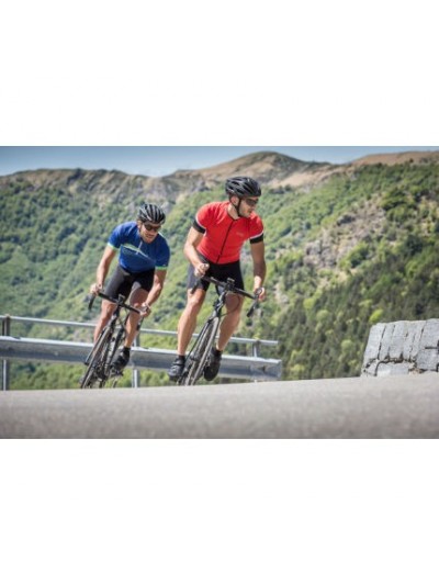 Sportski GPS uređaj za bicikl Garmin Edge 820 Sportski GPS uređaj za bicikl Garmin Edge 820