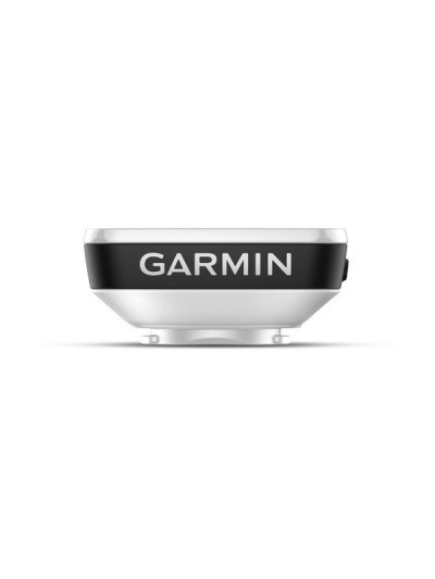 Sportski GPS uređaj za bicikl Garmin Edge 820 HR+CAD Sportski GPS uređaj za bicikl Garmin Edge 820 HR+CAD