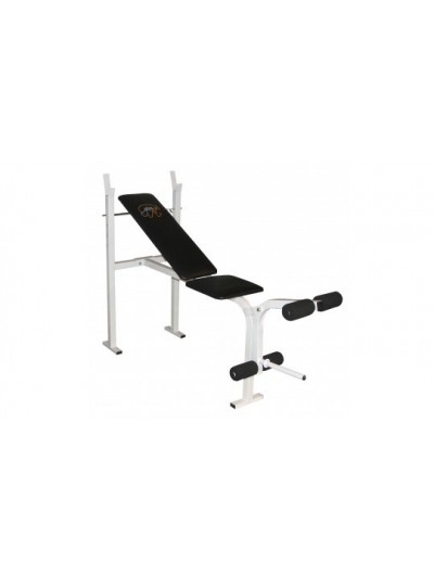 Bench klupa BH-1074