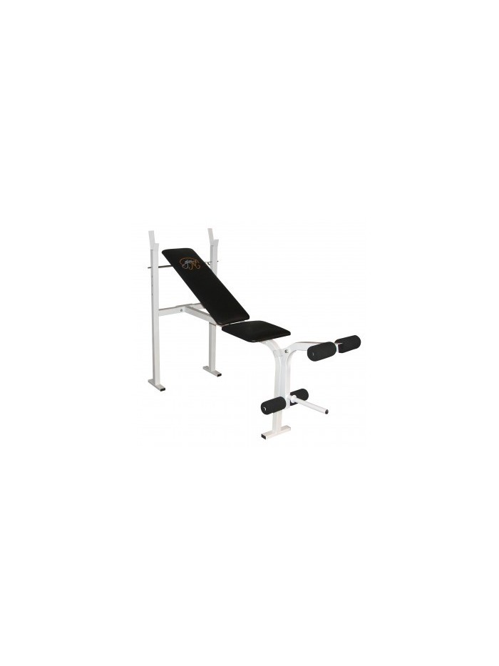 Bench klupa BH-1074