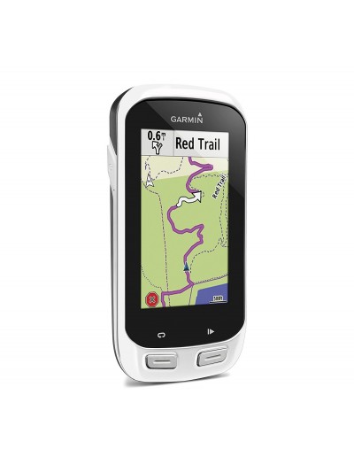 Sportski GPS uređaj za bicikl Garmin Edge 1000 EXPLORE Sportski GPS uređaj za bicikl Garmin Edge 1000 EXPLORE