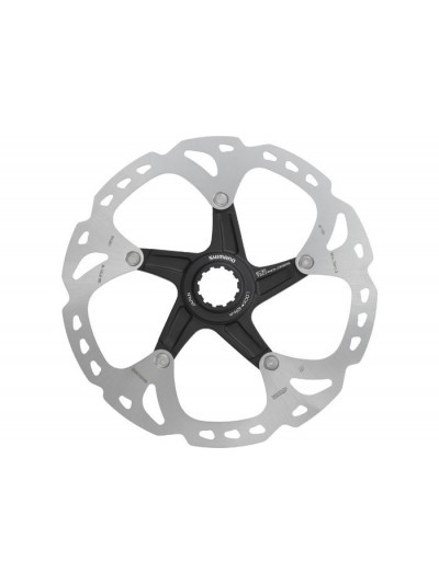 Rotor dick kočnice Shimano SM-RT81