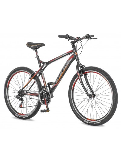 SCOUT Pro Classic 27,5''
