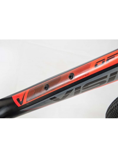 SCOUT Pro Classic 27,5'' SCOUT Pro Classic 27,5''