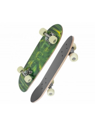 Skateboard SHC-04 Senhai “X6“