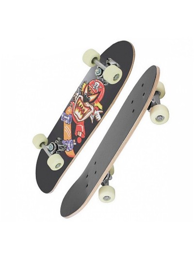 Skateboard SHC-04 Senhai “X6“
